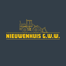 Nieuwenhuis GWW