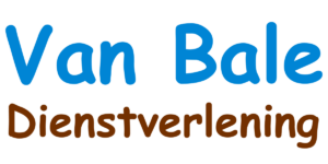 Van-Bale-Diensverlening-1200×600