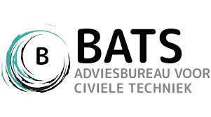 bats adviesbureau